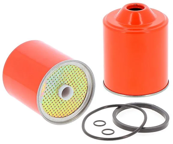 TB1379 Hifi Filter