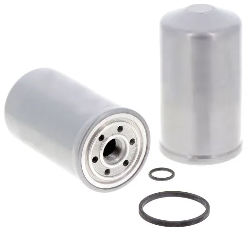 TB1401 Hifi Filter