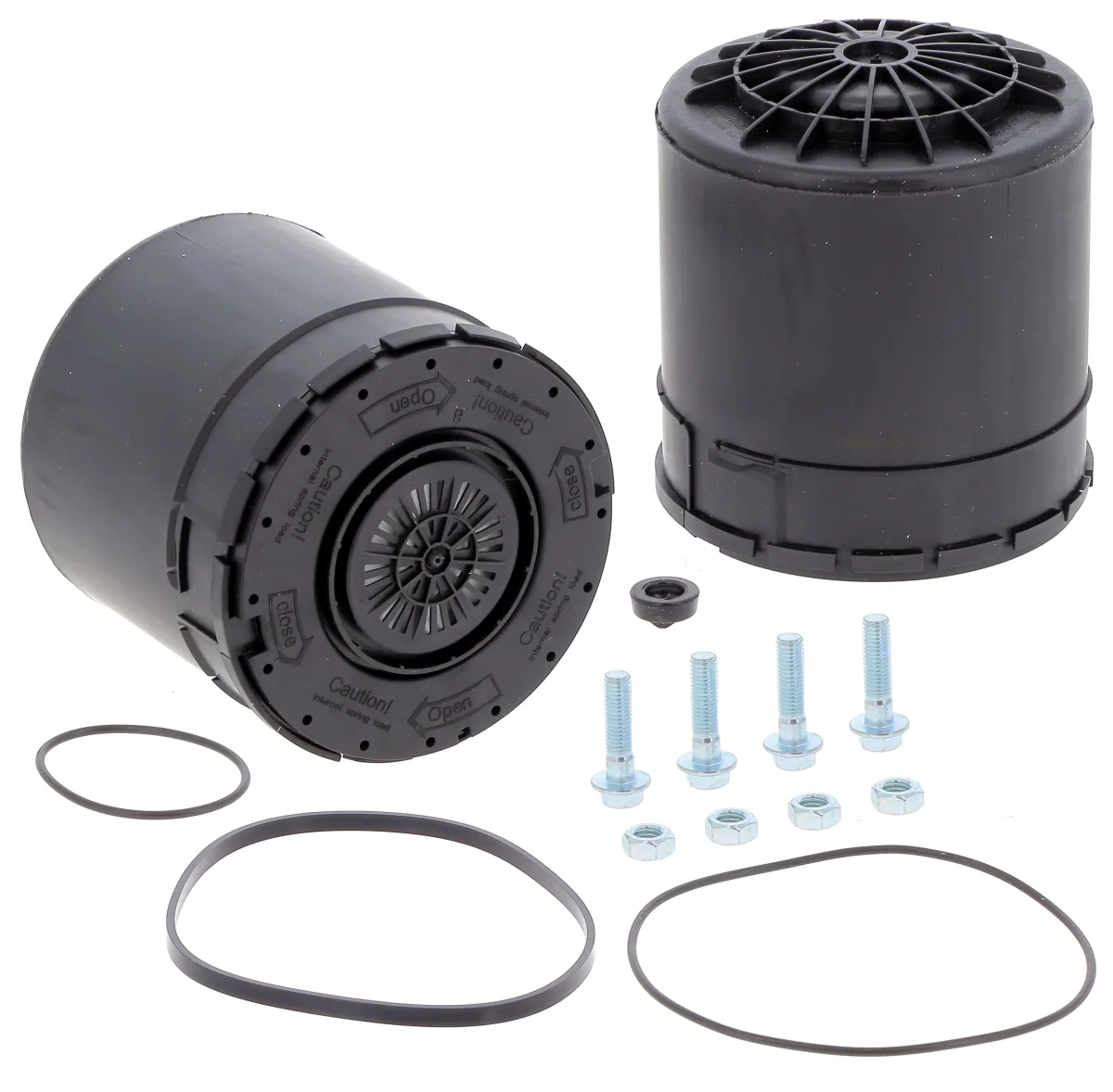 TB1405 Hifi Filter