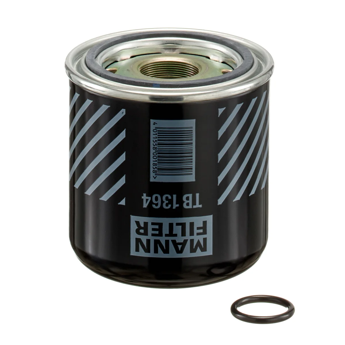 TB1364x Mann Filter