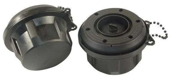 TCO620 Hifi Filter