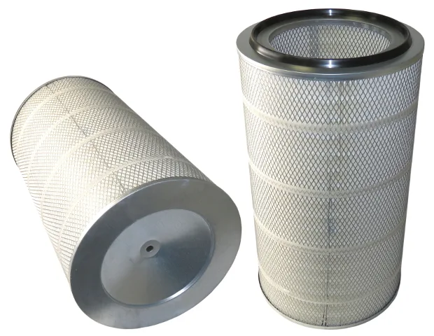TO262-5005 Hifi Filter