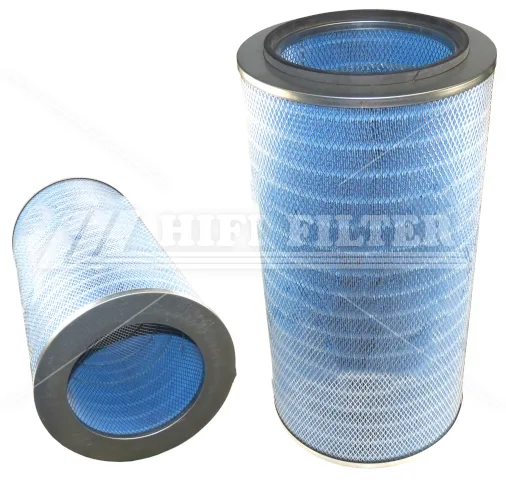 TO262-5026 Hifi Filter