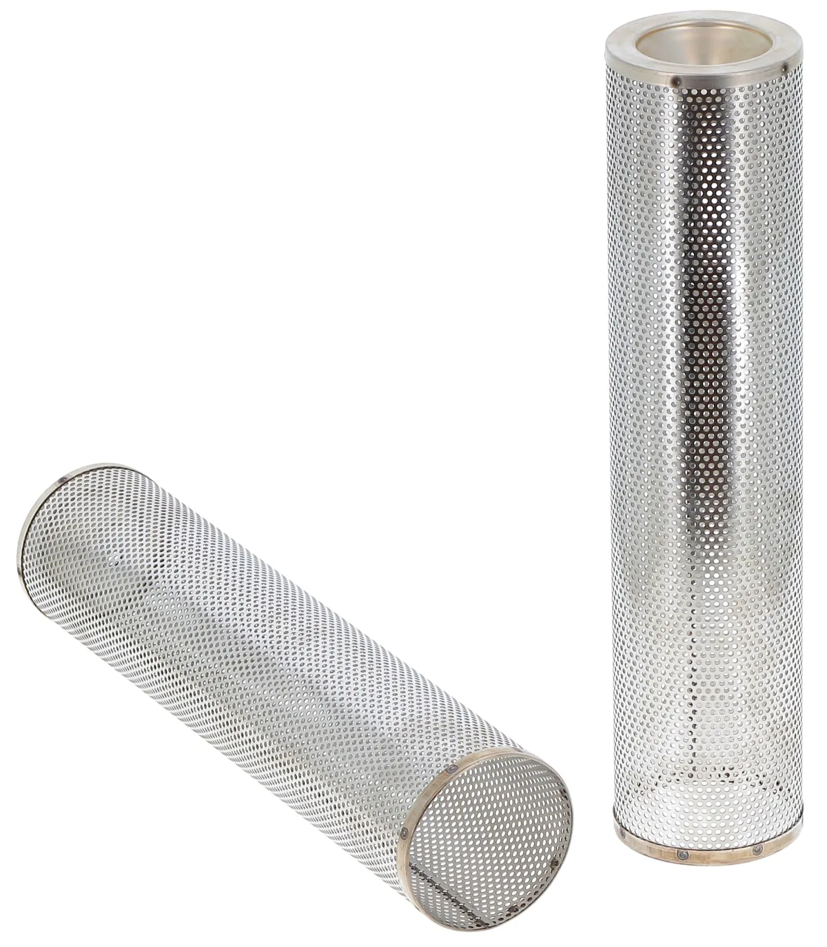 TXSL5A Hifi Filter
