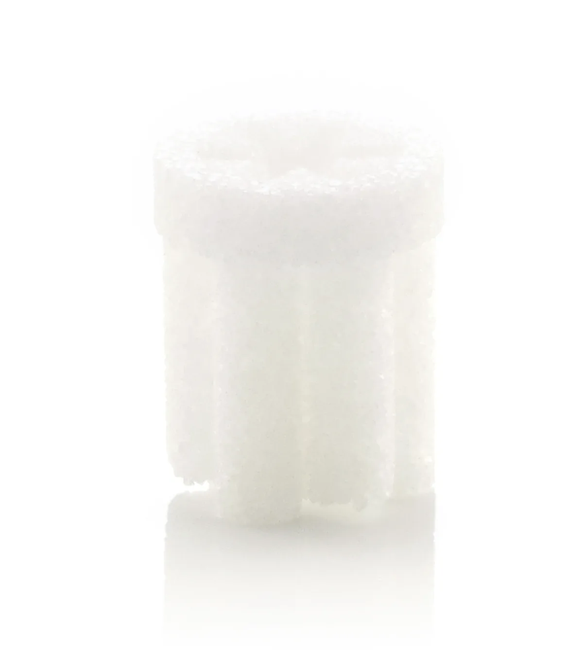 U1003(10) Mann Filter