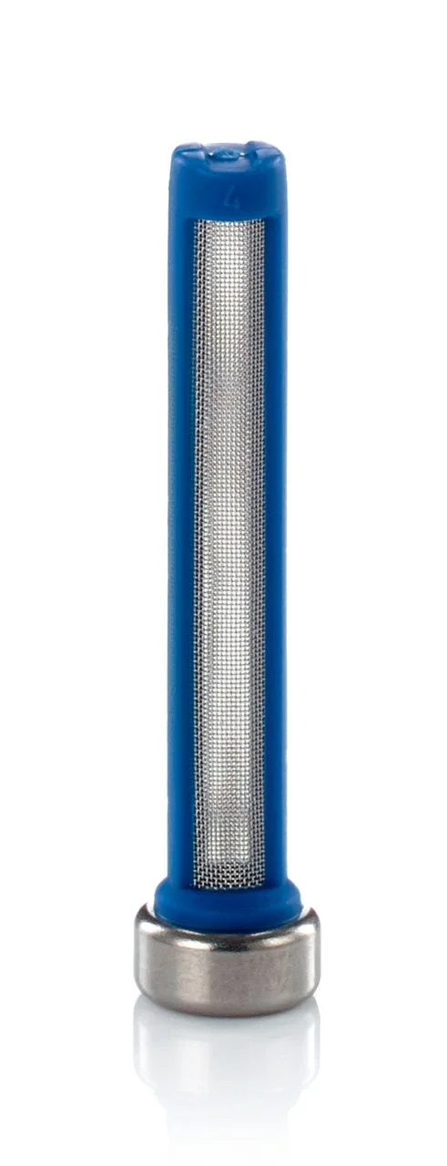 U1005 Mann Filter