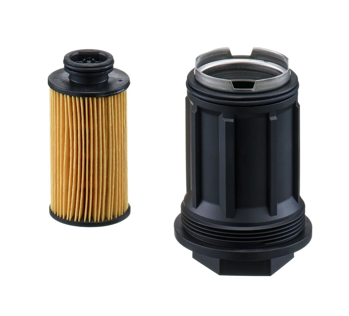 U58/1KIT Mann Filter