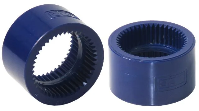 UCDC42S Hifi Filter