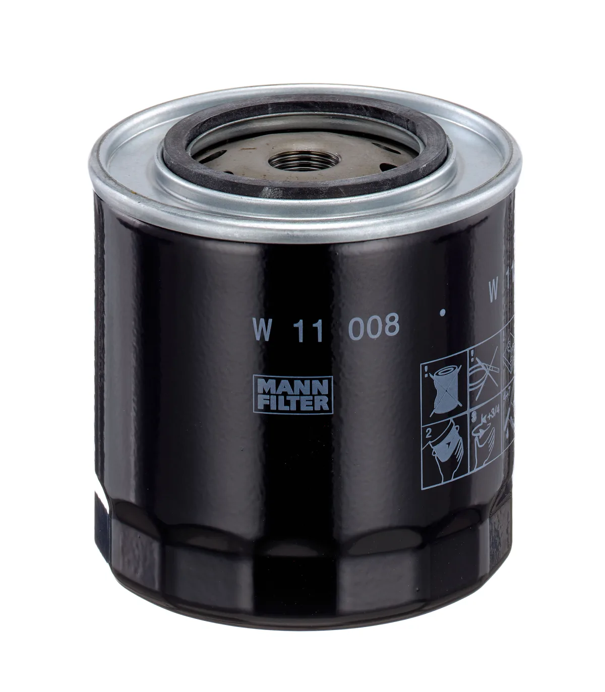 W11008 Mann Filter