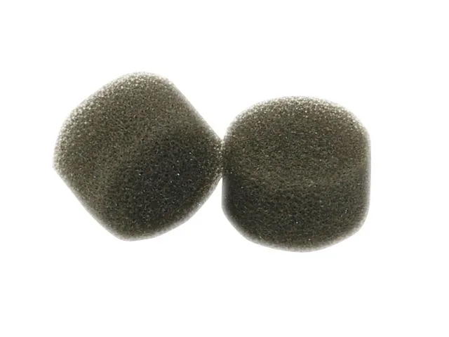 WE1000 Hifi Filter