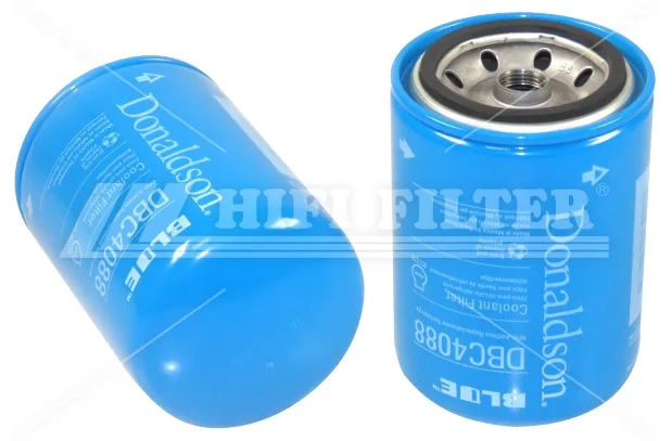 WE2131 Hifi Filter