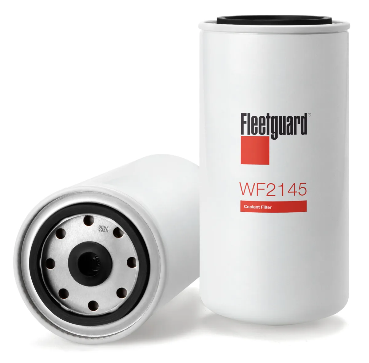 WF2145 Fleetguard
