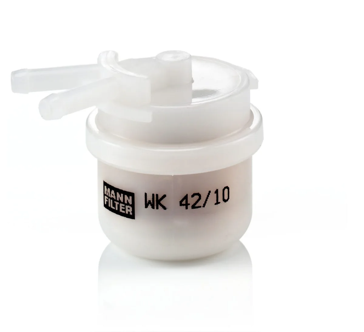 WK 42/10 Mann Filter