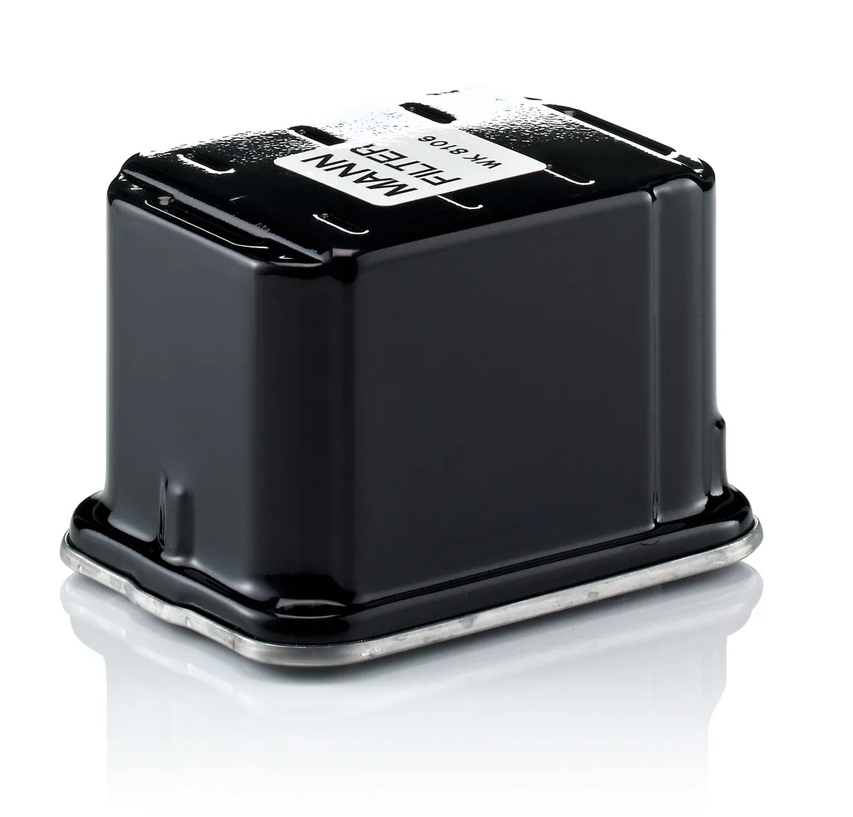 WK 8106 Mann Filter