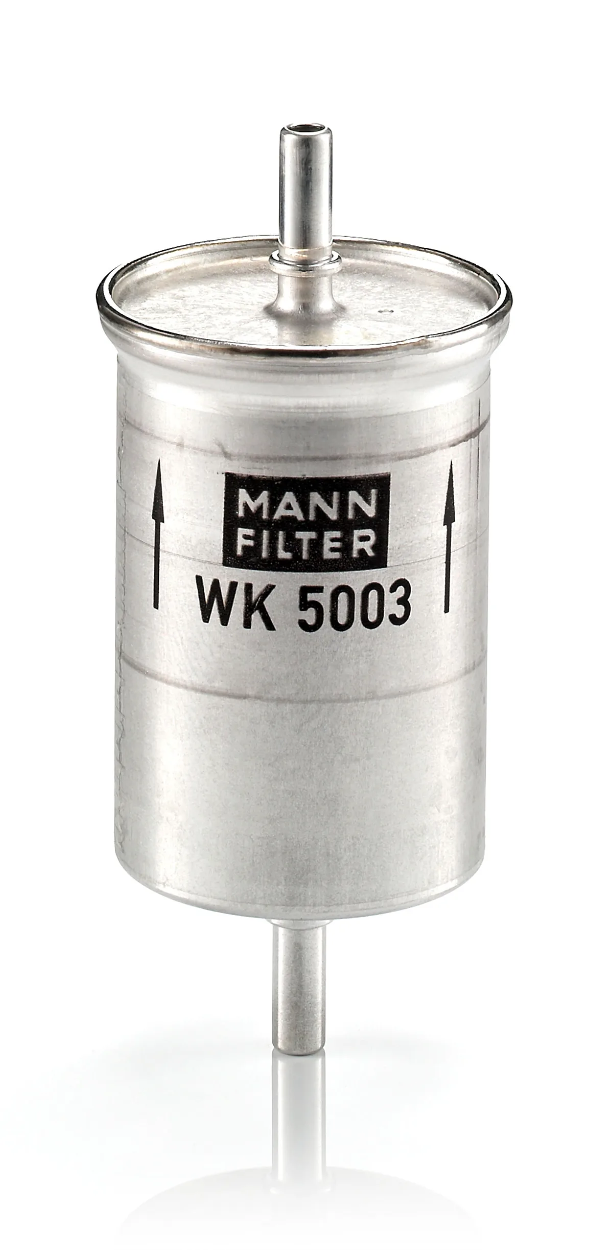 WK5003 Mann Filter
