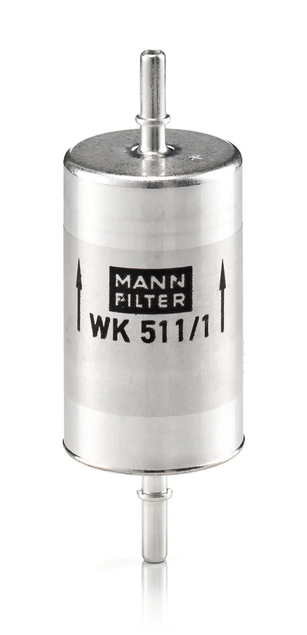 WK511/1 Mann Filter