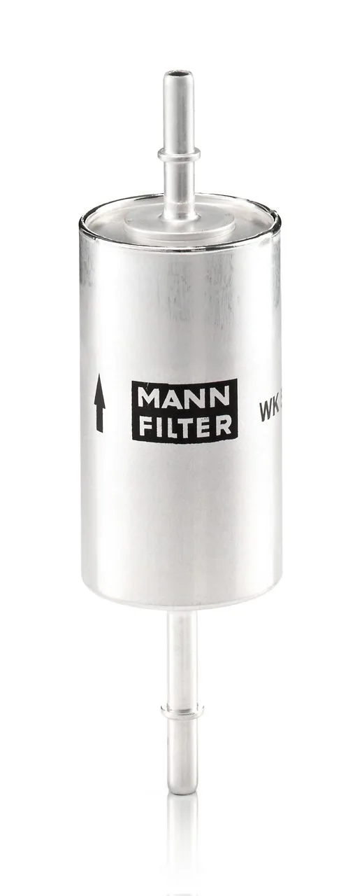 WK512/1 Mann Filter