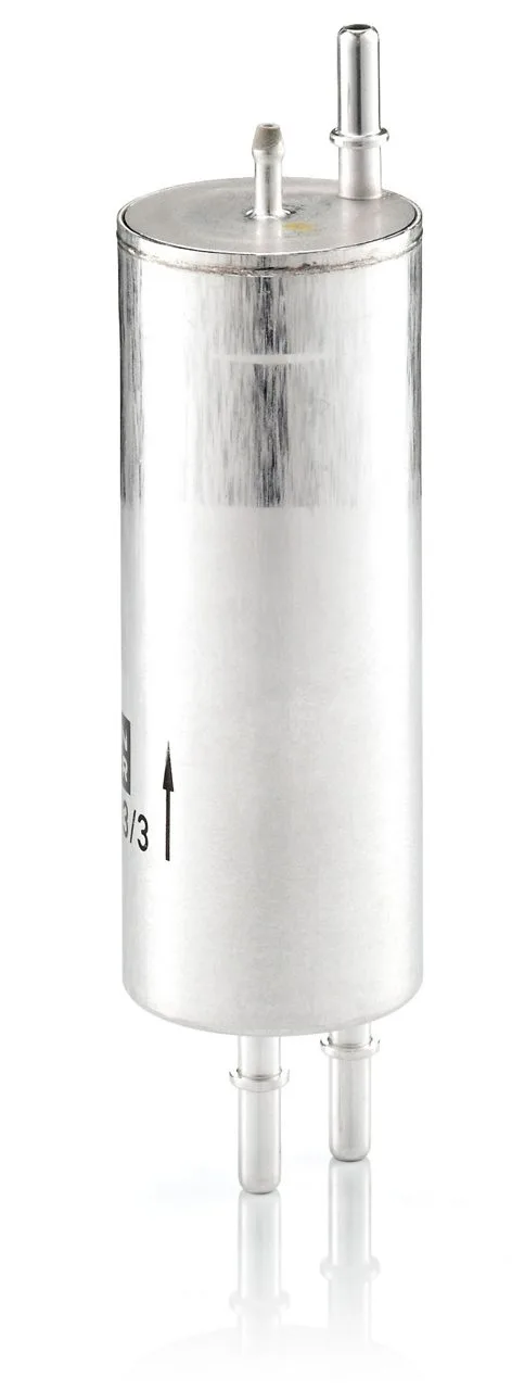 WK513/3 Mann Filter