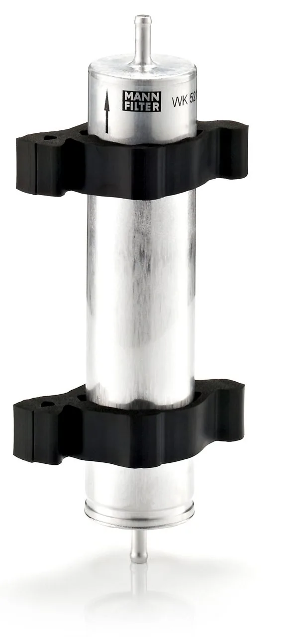 WK521/2 Mann Filter