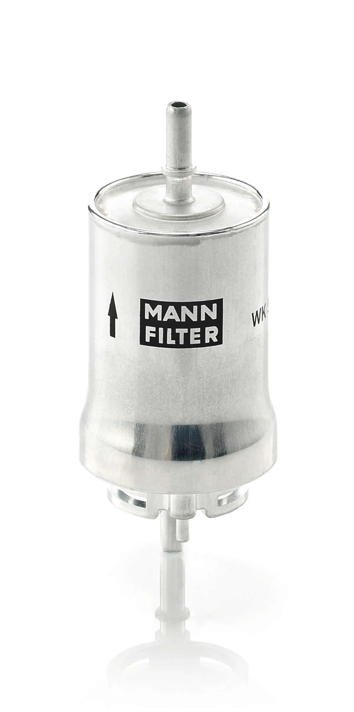 WK59X Mann Filter