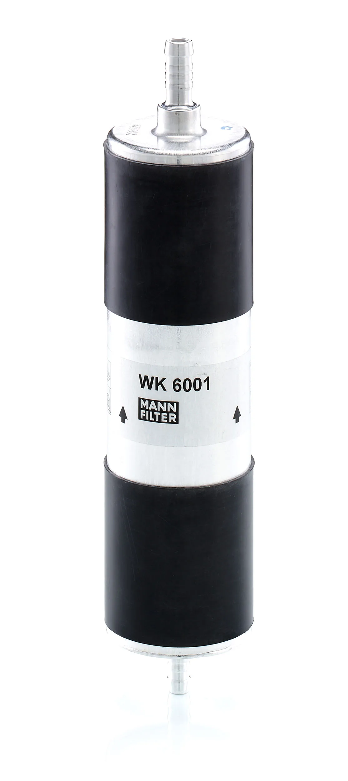 WK6001 Mann Filter
