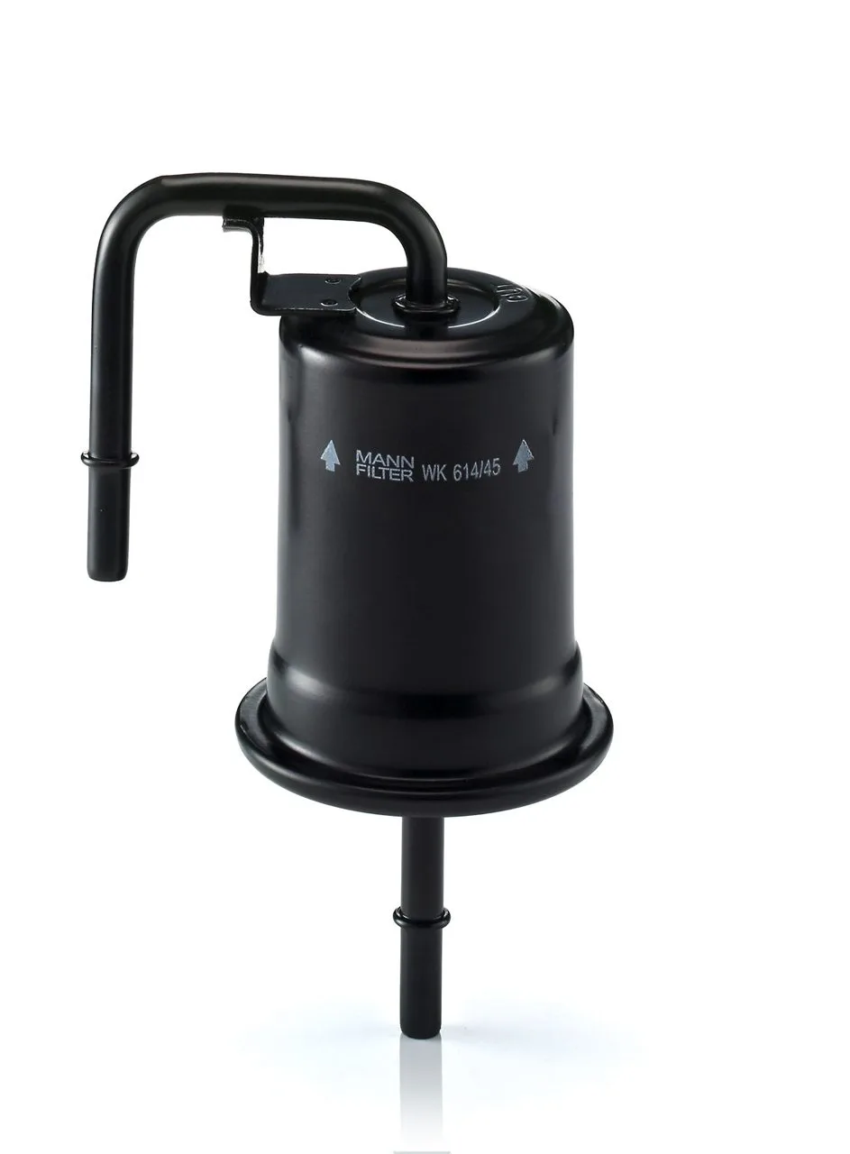 WK614/45 Mann Filter