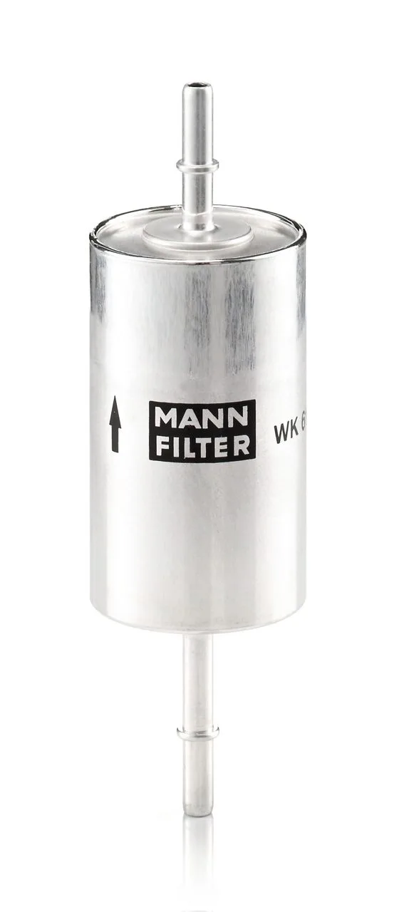 WK614/46 Mann Filter