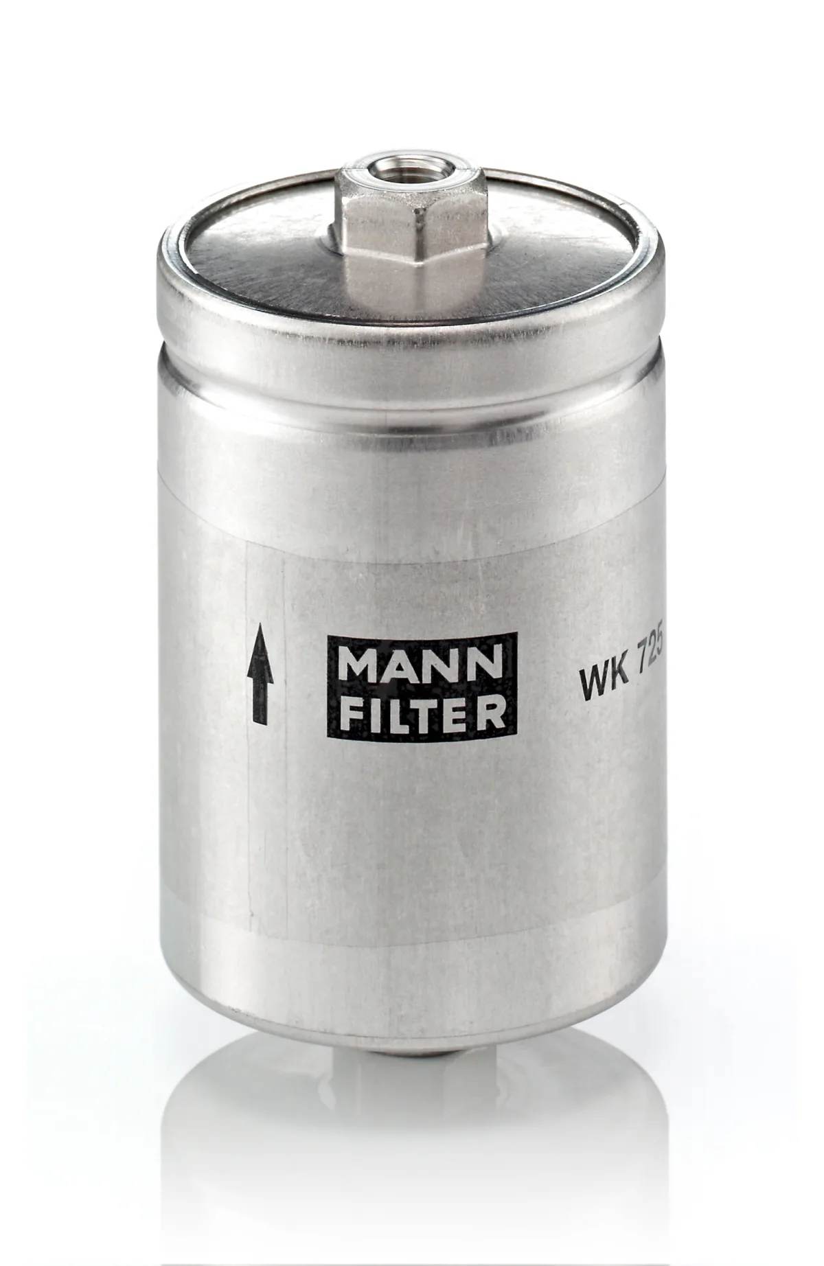 WK725 Mann Filter