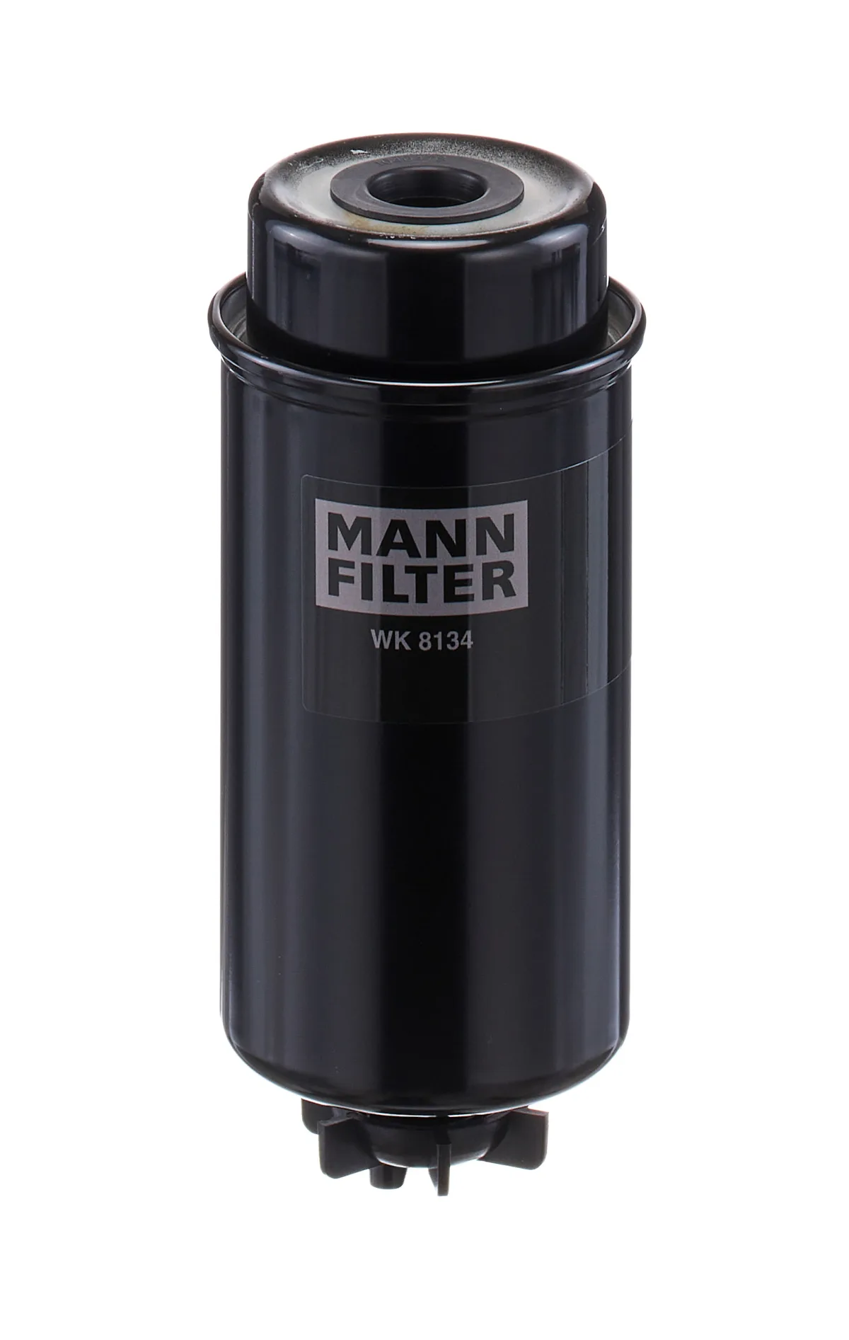 WK8134 Mann Filter