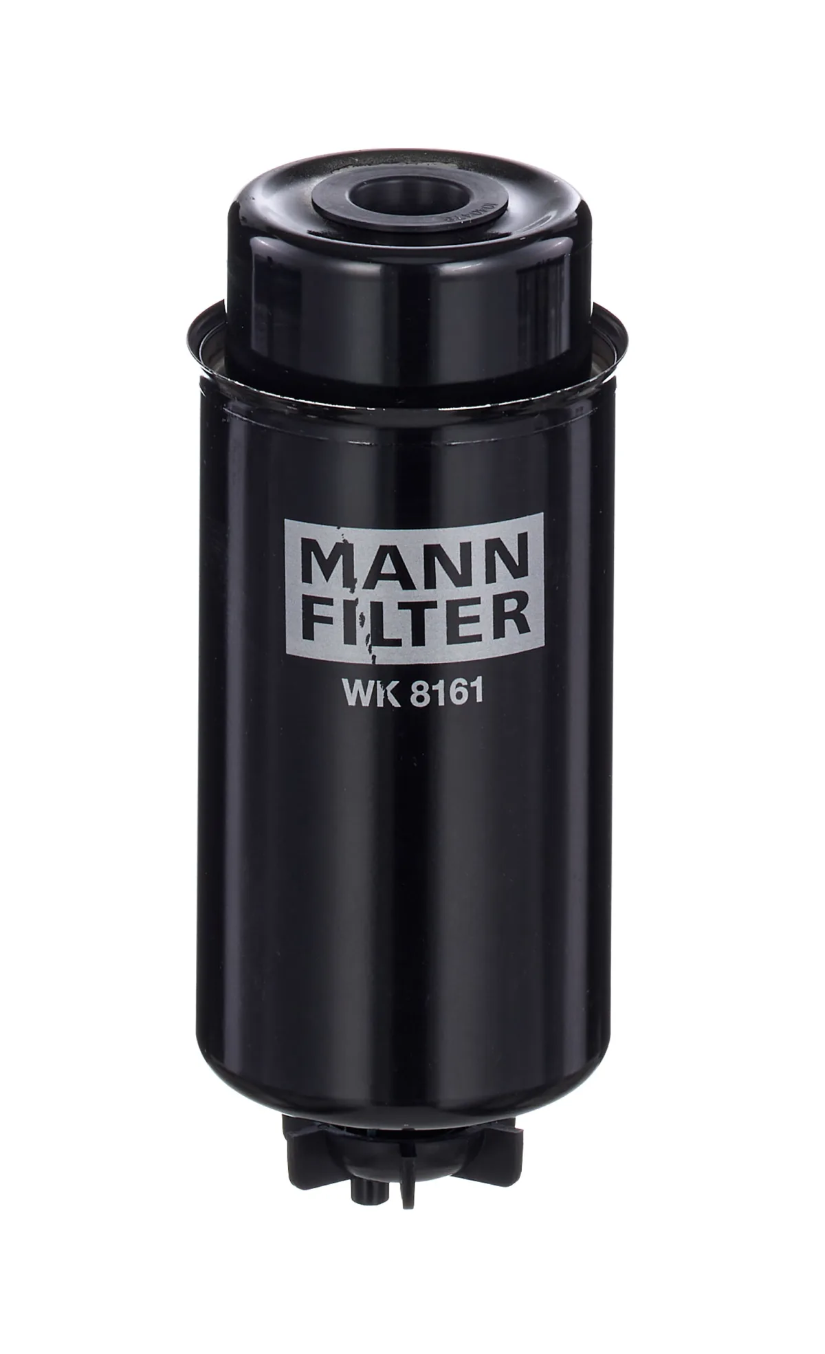 WK8161 Mann Filter