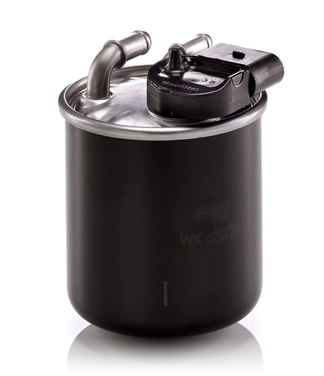 WK820/20 Mann Filter