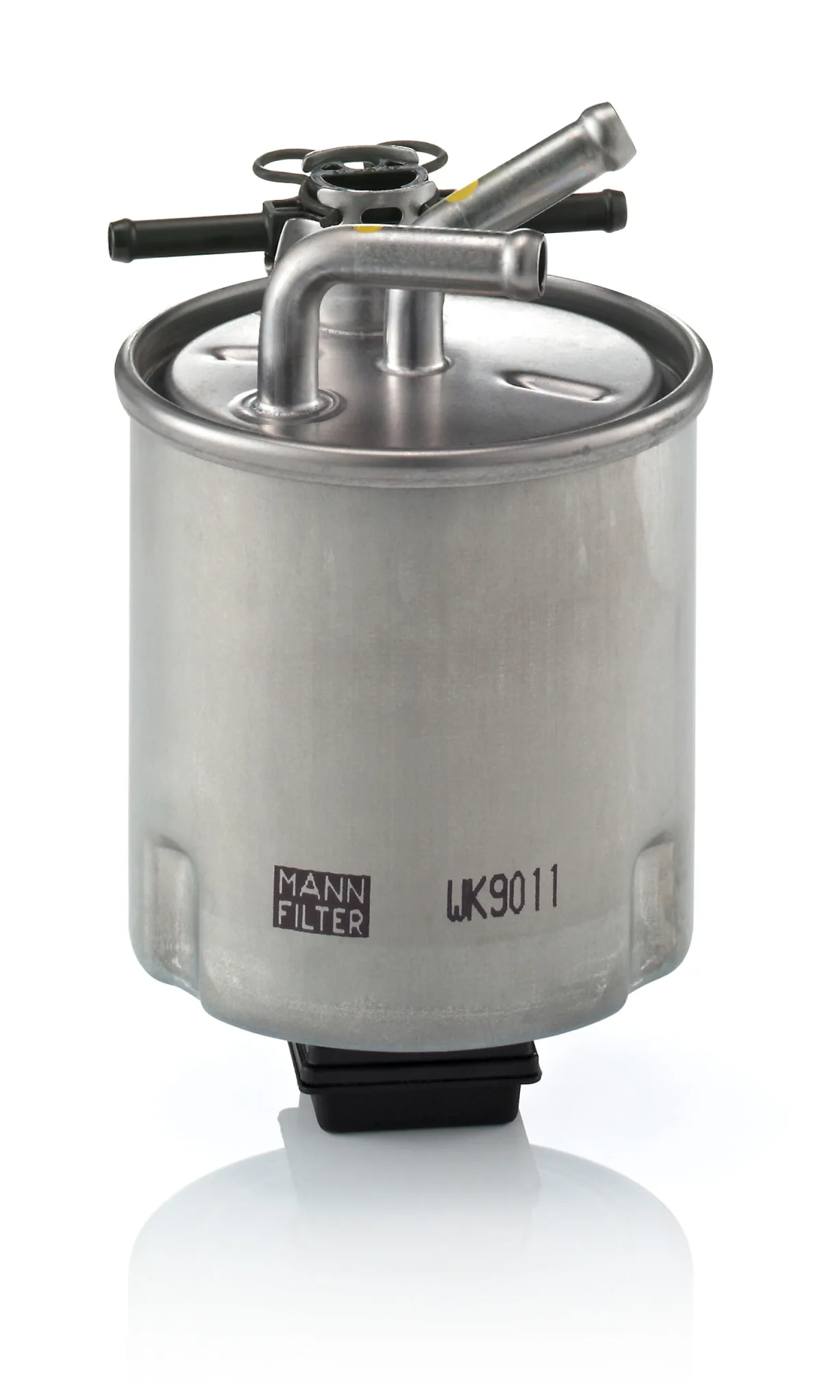 WK9011 Mann Filter