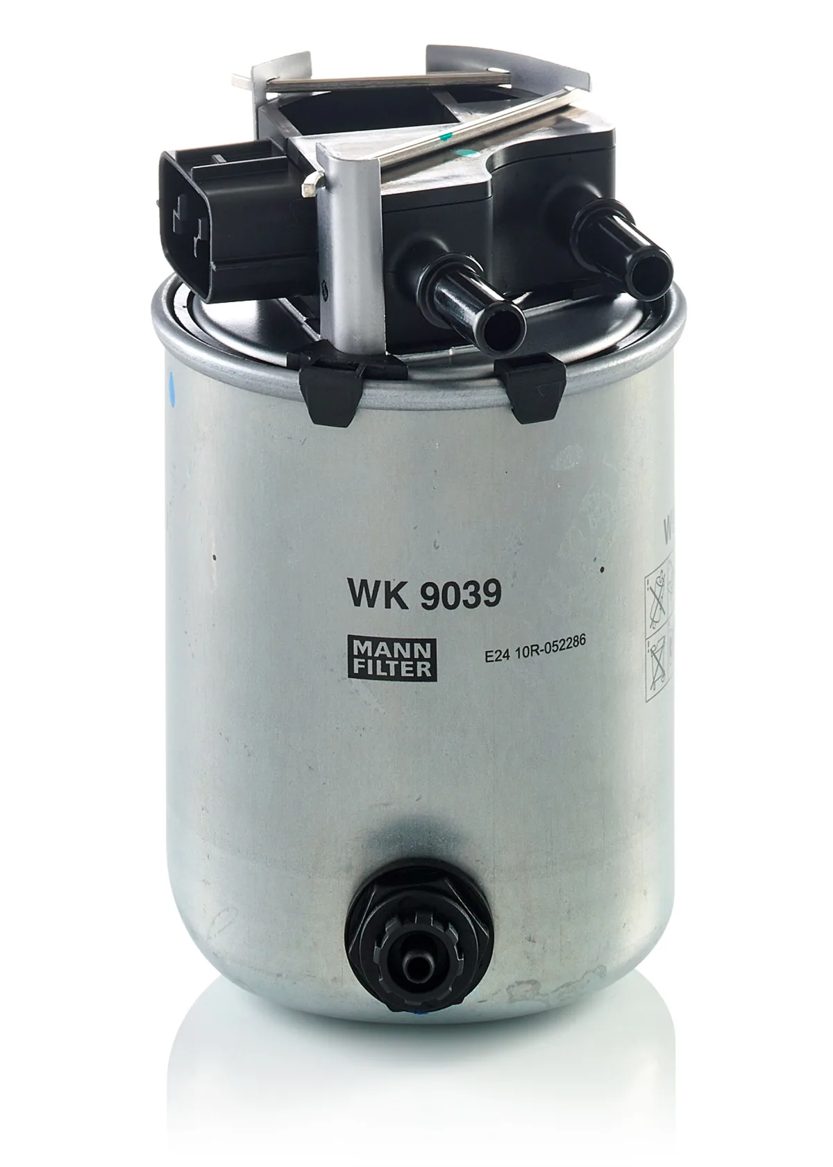 WK9039 Mann Filter