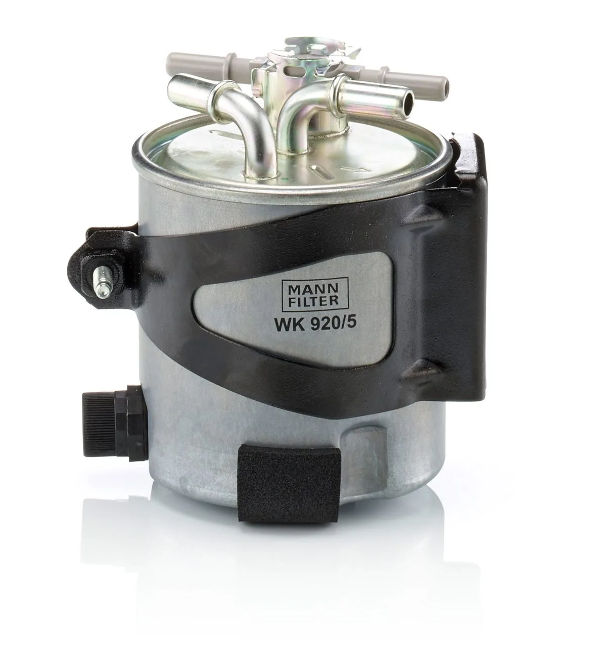 WK920/5 Mann Filter
