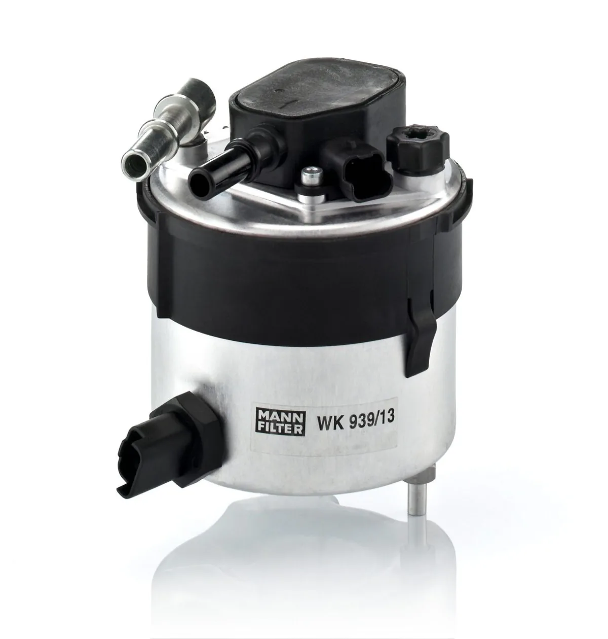 WK939/13 Mann Filter