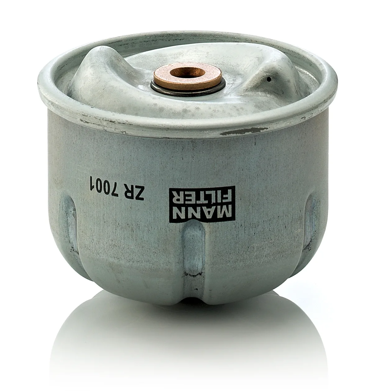 ZR7001 Mann Filter