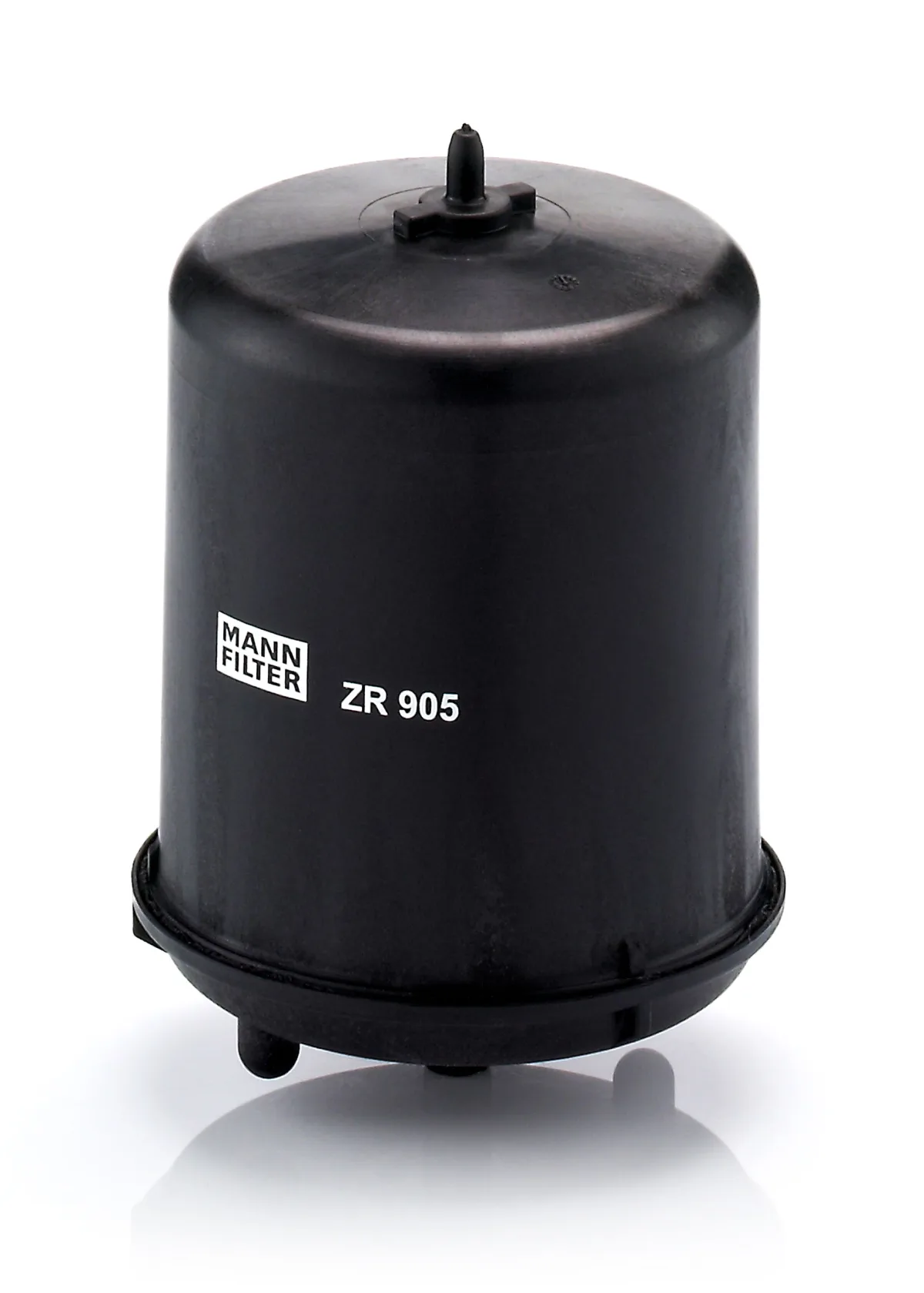 ZR905z Mann Filter
