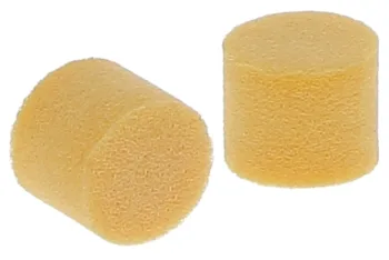 1255835