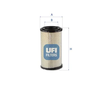 27.B78.00