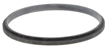 3314250S