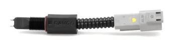 3957158S