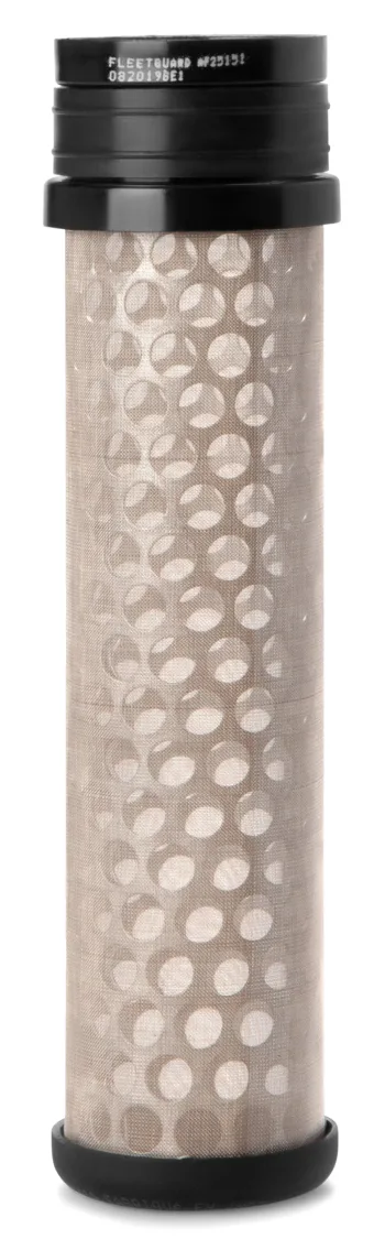AF25151