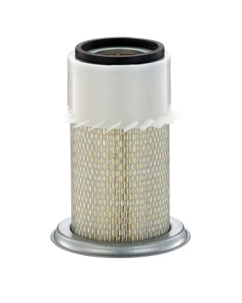 AF25509K