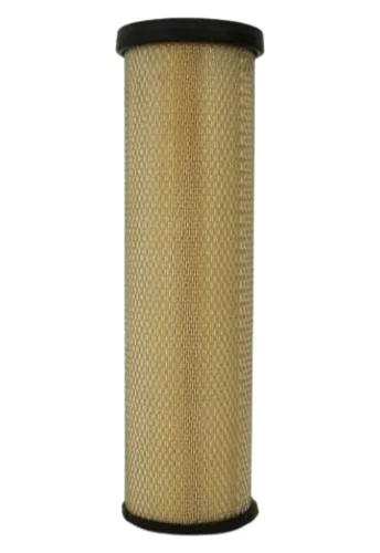 AF25523