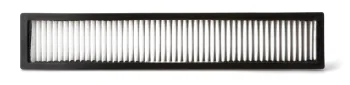AF27946