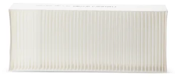 AF27961