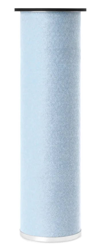 AF4150