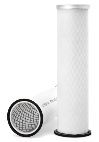 AF4626