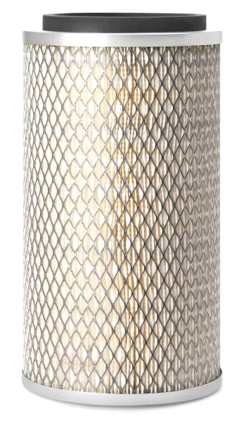 AF4736