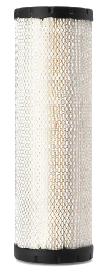 AF55731